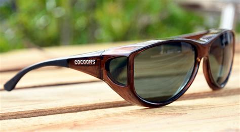 cocoons eyewear dealers.